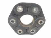 Propshaft Rubber Coupling MERCEDES-BENZ C (W205) C 220 BlueTEC / d (205.004) A2054110100