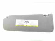 Sonnenblende rechts BMW 7er (F01, F02, F03, F04)