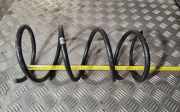 Feder vorne links NISSAN ALMERA TINO (V10) 1.8