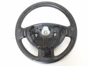 Lenkrad DACIA DUSTER 1.5 dCi 484305163R