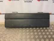 Türverkleidung links hinten Opel Movano Kasten (X70) 7700352128