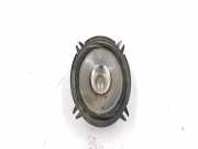 Türlautsprecher vorne links AUDI A4 (8D2, B5) 1.9 TDI TSG1321I
