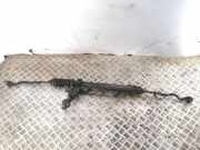 Lenksäule BMW 3er Touring (E46) 7852974643