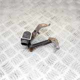 Höhenstandsensor hinten links BMW 3 (F30, F80) 335 d xDrive 6860843