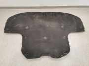 Schallschutz MERCEDES-BENZ GLC (X253, C253) 220 d 4-matic (253.915) A2536820026