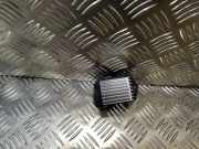 Blower Fan Relay HONDA CR-V II (RD_) 2.2 CTDi (RD9) 0778000960