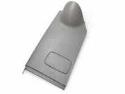 Verkleidung der B-Säule links RENAULT TRAFIC II Furgon (FL) 2.0 dCi 115 (FL01, FL0U) 8200006055 8200049767