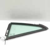 Kleines Seitenfenster hinten links AUDI TT (FV3) 1.8 TFSI 8S8845299