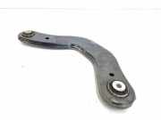 Stange/Strebe für Radaufhängung rechts Ford Focus III Turnier (DYB) JX615500AEA