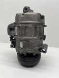 Kondensatpumpe Klimaanalge BMW 5 Touring (E39) 525 d 4472208029 7SBU16C