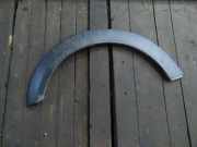 Rear Arch Liner Trim MINI COOPER (R56) Cooper 7157106