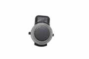 Parktronic OPEL MOKKA MOKKA-e 9828688077