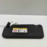 Linke Sonnenblende MERCEDES-BENZ E Coupe (C238) E 220 d (238.314) A2058108304