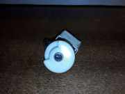 Zündschloss Kia Carens I (FC) 98AB11572BG