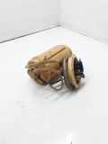 Kraftstofftankpumpe VW TOUAREG (7LA, 7L6, 7L7) 3.0 V6 TDI 7L0919679
