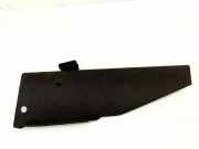 Other Front Right Wing Parts KIA SPORTAGE (QL) 1.7 CRDi 84169-D9000