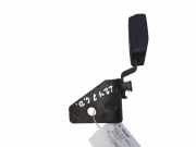 Gurtschloss Peugeot 407 SW () 6013711