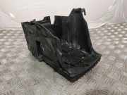 Akku-Pad VOLVO XC60 2.4 D / D3 / D4 AWD 31294078 30716841