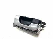 Türöffner innen rechts hinten Mitsubishi Pajero III (V6, V7) MR432272