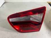 Heckklappenleuchte rechts SEAT IBIZA IV (6J5, 6P1) 1.4 6J8945108D