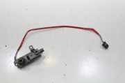 Kamera auf der linken Seite TESLA MODEL 3 EV 1092978-00-C