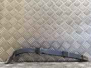 Stoßstangenhalter vorne links VW PASSAT B3/B4 (3A2, 35I) 1.9 TDI 3A0807183A