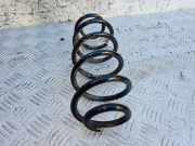 Schraubenfeder hinten links AUDI A1 Sportback (GBA) 30 TFSI 2Q0511121FE