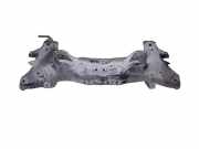 Achse hinten Honda CR-V IV (RM) 47560T1G