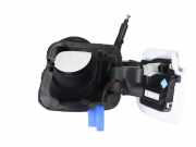 Kraftstofftankdeckel PEUGEOT EXPERT Furgon 2.0 BlueHDi 120 9808725080