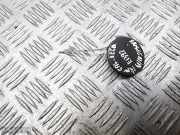 Abdeckung Abschlepphaken Opel Insignia A Sports Tourer (G09)