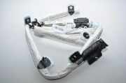SRS Modul Dach links BMW 1 (E81) 118 d 6956483