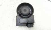 Alarmsirene RENAULT LAGUNA Coupe (DT0/1) 2.0 dCi 4B7877R2A