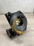 LENKWINKELSENSOR AIRBAGSCHLEIFRING WICKELFEDER FORD MONDEO III Sedan (B4Y) 2.0 16V TDDi / TDCi 1S7T14A664AB