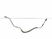 Kupplungsrohr MAZDA TRIBUTE (EP) 2.3 AWD