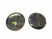 Emblem VW Crafter Fahrgestell (SZ) 7C0853630B