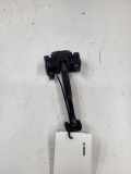 Türanschlag hinten links VOLVO V60 2.4 D5 31298467