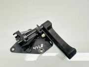 Griff zum Öffnen des Kofferraums BMW X5 (F15, F85) M 50 d 16367210