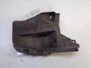 Anderes Undercover Panel TOYOTA AURIS (_E18_) 1.8 Hybrid (ZWE186_) 5259202250