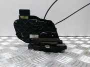 Türschloss hinten links MAZDA DEMIO (DW) 1.3 i 16V (DW3W) 3N6AA26413C