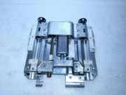 Sitzsteuerungsmotor vorne links AUDI A8 D3 (4E2, 4E8) 4.0 TDI quattro SK214001 0130002909