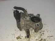 AGR-Ventil HONDA CIVIC IX (FK) 1.6 i-DTEC (FK3) 18740RZ0G0