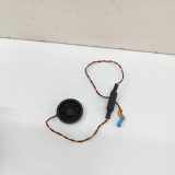 Türlautsprecher hinten links BMW X7 (G07) xDrive40d M Sport 6813597