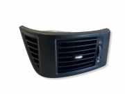 Frischluftgrill PEUGEOT BOXER Furgon 2.2 BlueHDi 140 LS385822