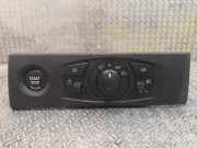Schalter für Licht BMW 5er (E60) 6953737