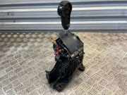 Gangschaltmechanismus NISSAN X-TRAIL (T31) 2.0 dCi JG800