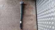 Stoßdämpfer hinten links MERCEDES-BENZ A (W177) A 200 (177.087) A1773206903