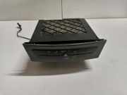 CD-Wechsler MERCEDES-BENZ E (W211) E 220 CDI (211.006) A2116800552
