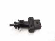 Kupplungspedalsensor MERCEDES-BENZ B (W246, W242) B 200 CDI (246.201) A0065451014