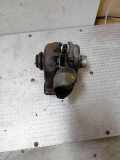 Turbolader CITROËN C4 Picasso I (UD_) 1.6 HDi 3M5Q6K682AH
