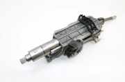 Lenkmechanismus MINI PACEMAN (R61) Cooper SD ALL4 9808110